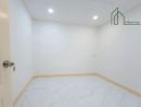 - บ้านชั้นเดียว หมู่บ้านบัวทอง 4 บ้านในฝัน ราคาเบาๆ