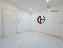 - บ้านชั้นเดียว หมู่บ้านบัวทอง 4 บ้านในฝัน ราคาเบาๆ