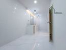 - บ้านชั้นเดียว หมู่บ้านบัวทอง 4 บ้านในฝัน ราคาเบาๆ