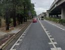 - ขายอพาร์ตเมนต์ 2 ไร่ ทำเลศักยภาพ ใกล้สนามบินสุวรรณภูมิ