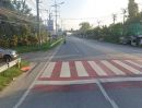 - ขายอพาร์ตเมนต์ 2 ไร่ ทำเลศักยภาพ ใกล้สนามบินสุวรรณภูมิ