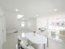 - บ้านเดี่ยว 2 ชั้น ม.เบญจทรัพย์นคร บ้านเลขที่ 49/460 126.1 ตร.ว. ขาย 4.99M