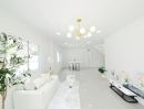 - บ้านเดี่ยว 2 ชั้น ม.เบญจทรัพย์นคร บ้านเลขที่ 49/460 126.1 ตร.ว. ขาย 4.99M