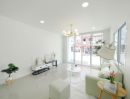 - บ้านเดี่ยว 2 ชั้น ม.เบญจทรัพย์นคร บ้านเลขที่ 49/460 126.1 ตร.ว. ขาย 4.99M