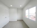 - บ้านเดี่ยว 2 ชั้น ม.เบญจทรัพย์นคร บ้านเลขที่ 49/460 126.1 ตร.ว. ขาย 4.99M