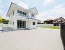 - บ้านเดี่ยว 2 ชั้น ม.เบญจทรัพย์นคร บ้านเลขที่ 49/460 126.1 ตร.ว. ขาย 4.99M