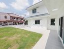 - บ้านเดี่ยว 2 ชั้น ม.เบญจทรัพย์นคร บ้านเลขที่ 49/460 126.1 ตร.ว. ขาย 4.99M