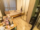  - ขาย] คอนโด KnightsBridge Collage Ramkhamhaeng ไนท์บริดจ์ คอลลาจ รามคำแหง