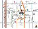 - ทาวน์เฮ้าส์ 2 ชั้น ม.อัมรินทร์นิเวศน์3 ผัง2 บ้านเลขที่ 370 16 ตร.ว. ขาย 1.48M