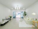 - ทาวน์เฮ้าส์ 2 ชั้น ม.อัมรินทร์นิเวศน์3 ผัง2 บ้านเลขที่ 370 16 ตร.ว. ขาย 1.48M