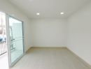 - ทาวน์เฮ้าส์ 2 ชั้น ม.อัมรินทร์นิเวศน์3 ผัง2 บ้านเลขที่ 370 16 ตร.ว. ขาย 1.48M