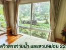 - ให้เช่าคอนโด (thumbtack)หัวหิน บ้านแสนสราญ ทำเลดี อำเภอหัวหิน ประจวบคีรีขันธ์ 7