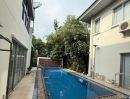 - บ้านเดี่ยวสุดหรู หมู่บ้านโนเบิล ทารา งามวงศ์วาน พร้อมสระว่ายน้ำส่วนตัว แปลงมุมในโครงการคุณภาพ ติดรถไฟฟ้า ขายต่ำกว่าราคาประเมิน