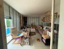 - บ้านเดี่ยวสุดหรู หมู่บ้านโนเบิล ทารา งามวงศ์วาน พร้อมสระว่ายน้ำส่วนตัว แปลงมุมในโครงการคุณภาพ ติดรถไฟฟ้า ขายต่ำกว่าราคาประเมิน