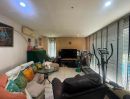 - บ้านเดี่ยวสุดหรู หมู่บ้านโนเบิล ทารา งามวงศ์วาน พร้อมสระว่ายน้ำส่วนตัว แปลงมุมในโครงการคุณภาพ ติดรถไฟฟ้า ขายต่ำกว่าราคาประเมิน