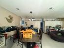- บ้านเดี่ยวสุดหรู หมู่บ้านโนเบิล ทารา งามวงศ์วาน พร้อมสระว่ายน้ำส่วนตัว แปลงมุมในโครงการคุณภาพ ติดรถไฟฟ้า ขายต่ำกว่าราคาประเมิน