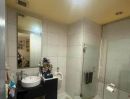 - บ้านเดี่ยวสุดหรู หมู่บ้านโนเบิล ทารา งามวงศ์วาน พร้อมสระว่ายน้ำส่วนตัว แปลงมุมในโครงการคุณภาพ ติดรถไฟฟ้า ขายต่ำกว่าราคาประเมิน