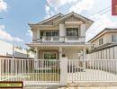 - หมู่บ้านชัยพฤกษ์ รังสิต คลอง 4 ติดถนนรังสิต-นครนายก โครงการคุณภาพ ราคาพิเศษสุดคุ้ม