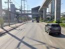 - ขายที่ดิน หลังซีคอนศรีนครินทร์ ทำเลศักยภาพสูง ราคาดี!