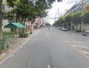- ขายที่ดิน หลังซีคอนศรีนครินทร์ ทำเลศักยภาพสูง ราคาดี!