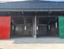 - ให้เช่าโรงงานโกดังย่านโพธิ์แก้ว3 พื้นที่ใช้สอย 280 ตรม. บริเวณซอยโพธิ์แก้ว 3 ซอยลาดพร้าว 101