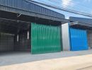 - ให้เช่าโรงงานโกดังย่านโพธิ์แก้ว3 พื้นที่ใช้สอย 280 ตรม. บริเวณซอยโพธิ์แก้ว 3 ซอยลาดพร้าว 101