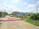  - ที่ดินสินพัฒนาธานี สนามหลวง2 ทวีวัฒนา9 กระทุ่มล้ม18 หลังตลาดเวิล์ดมาร์เก็ต ที่ดิน100วา เหมาะสร้างบ้าน ใกล้ถนนพรานนก สาย4 พระเทพตัดใหม่