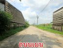  - ที่ดินสินพัฒนาธานี สนามหลวง2 ทวีวัฒนา9 กระทุ่มล้ม18 หลังตลาดเวิล์ดมาร์เก็ต ที่ดิน100วา เหมาะสร้างบ้าน ใกล้ถนนพรานนก สาย4 พระเทพตัดใหม่