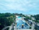 - Copacabana Beach Jomtien คอนโดสุดหรู วิวทะเลหาดจอมเทียน ตกแต่งพร้อมอยู่