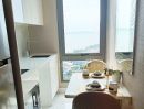 - Copacabana Beach Jomtien คอนโดสุดหรู วิวทะเลหาดจอมเทียน ตกแต่งพร้อมอยู่