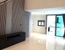 - ทาวน์โฮม 3.5 ชั้น หลังมุม พื้นที่ใหญ่ที่สุดในหมู่บ้าน 57.7 ตรว. รีโนเวตใหม่สวยทั้งหลัง เพียง 7,690,000บาท!! โ