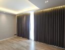 - ทาวน์โฮม 3.5 ชั้น หลังมุม พื้นที่ใหญ่ที่สุดในหมู่บ้าน 57.7 ตรว. รีโนเวตใหม่สวยทั้งหลัง เพียง 7,690,000บาท!! โ
