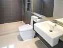 - ทาวน์โฮม 3.5 ชั้น หลังมุม พื้นที่ใหญ่ที่สุดในหมู่บ้าน 57.7 ตรว. รีโนเวตใหม่สวยทั้งหลัง เพียง 7,690,000บาท!! โ