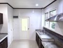 - บ้านวังจารุ บางบัวทอง บ้านแฝด รีโนเวทใหม่ทั้งหลัง พร้อมหิ้วกระเป๋าเข้าอยู่ ขนาดพื้นที่ 41.3 ตรว. เพียง 3,690,000บาท