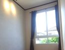 - บ้านวังจารุ บางบัวทอง บ้านแฝด รีโนเวทใหม่ทั้งหลัง พร้อมหิ้วกระเป๋าเข้าอยู่ ขนาดพื้นที่ 41.3 ตรว. เพียง 3,690,000บาท