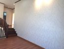 - บ้านวังจารุ บางบัวทอง บ้านแฝด รีโนเวทใหม่ทั้งหลัง พร้อมหิ้วกระเป๋าเข้าอยู่ ขนาดพื้นที่ 41.3 ตรว. เพียง 3,690,000บาท