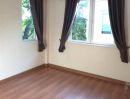 - บ้านวังจารุ บางบัวทอง บ้านแฝด รีโนเวทใหม่ทั้งหลัง พร้อมหิ้วกระเป๋าเข้าอยู่ ขนาดพื้นที่ 41.3 ตรว. เพียง 3,690,000บาท