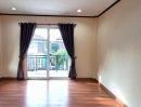 - บ้านวังจารุ บางบัวทอง บ้านแฝด รีโนเวทใหม่ทั้งหลัง พร้อมหิ้วกระเป๋าเข้าอยู่ ขนาดพื้นที่ 41.3 ตรว. เพียง 3,690,000บาท