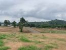 - แบ่งขายถูกมาก!! ที่ดิน 1-20 ไร่ วิวภูเขา 360 อ.มวกเหล็ก สระบุรี ใกล้ด่าน M6 ใกล้ถนนมิตรภาพ 3 นาที