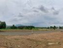 - แบ่งขายถูกมาก!! ที่ดิน 1-20 ไร่ วิวภูเขา 360 อ.มวกเหล็ก สระบุรี ใกล้ด่าน M6 ใกล้ถนนมิตรภาพ 3 นาที