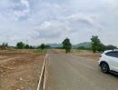 - แบ่งขายถูกมาก!! ที่ดิน 1-20 ไร่ วิวภูเขา 360 อ.มวกเหล็ก สระบุรี ใกล้ด่าน M6 ใกล้ถนนมิตรภาพ 3 นาที