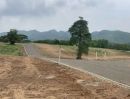 - แบ่งขายถูกมาก!! ที่ดิน 1-20 ไร่ วิวภูเขา 360 อ.มวกเหล็ก สระบุรี ใกล้ด่าน M6 ใกล้ถนนมิตรภาพ 3 นาที
