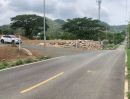 - แบ่งขายถูกมาก!! ที่ดิน 1-20 ไร่ วิวภูเขา 360 อ.มวกเหล็ก สระบุรี ใกล้ด่าน M6 ใกล้ถนนมิตรภาพ 3 นาที