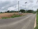 - แบ่งขายถูกมาก!! ที่ดิน 1-20 ไร่ วิวภูเขา 360 อ.มวกเหล็ก สระบุรี ใกล้ด่าน M6 ใกล้ถนนมิตรภาพ 3 นาที