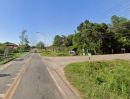 - ขายด่วน! บ้านเดี่ยว ทำเลดี อ.บ้านผือ จ.อุดรธานี