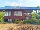 - ขายด่วนบ้านพร้อมที่ดิน ตำบลปล้อง อำเภอเทิง จังหวัดเชียงราย