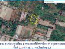 - ขายถูกต่ำกว่าราคาตลาดที่ดินถนนเฉลิมพระเกียรติ ร.9 ซอย28 เนื้อที่ 221 ตารางวา แขวงดอกไม้ เขตประเวศ กรุงเทพฯ 10250