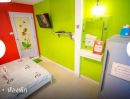 - ให้เช่าบ้านเดี่ยว 2 ชั้น หมู่บ้านเปรมประชา บางเขน กรุงเทพ