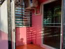 - ให้เช่าบ้านเดี่ยว 2 ชั้น หมู่บ้านเปรมประชา บางเขน กรุงเทพ