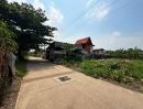  - ขายที่ดินเปล่า 1 งาน ที่ดิน ใกล้รถไฟฟ้า สถานีหลักหก เพียง 450 เมตร พหลโยธิน 87 ซอย 10 แยก 6 ตำบลประชาธิปัตย์ อำเภอธัญบุรี ปทุมธานี